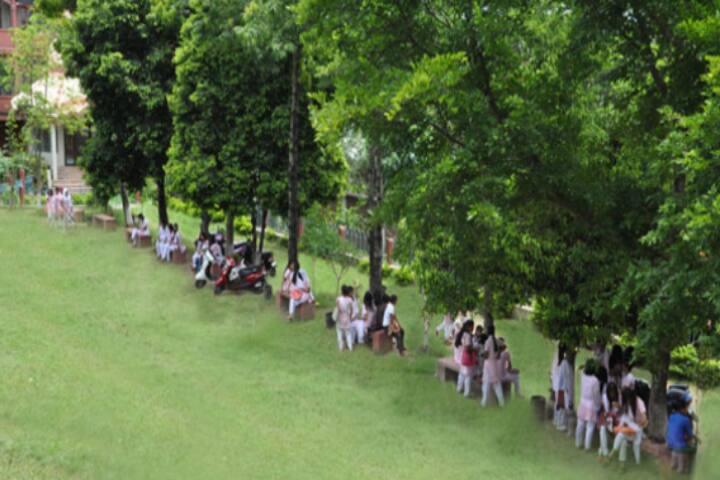 campus-view